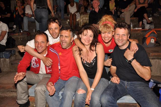 min 2010 07 03 alfortville 084